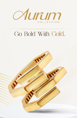 Mia clearance jewellery online