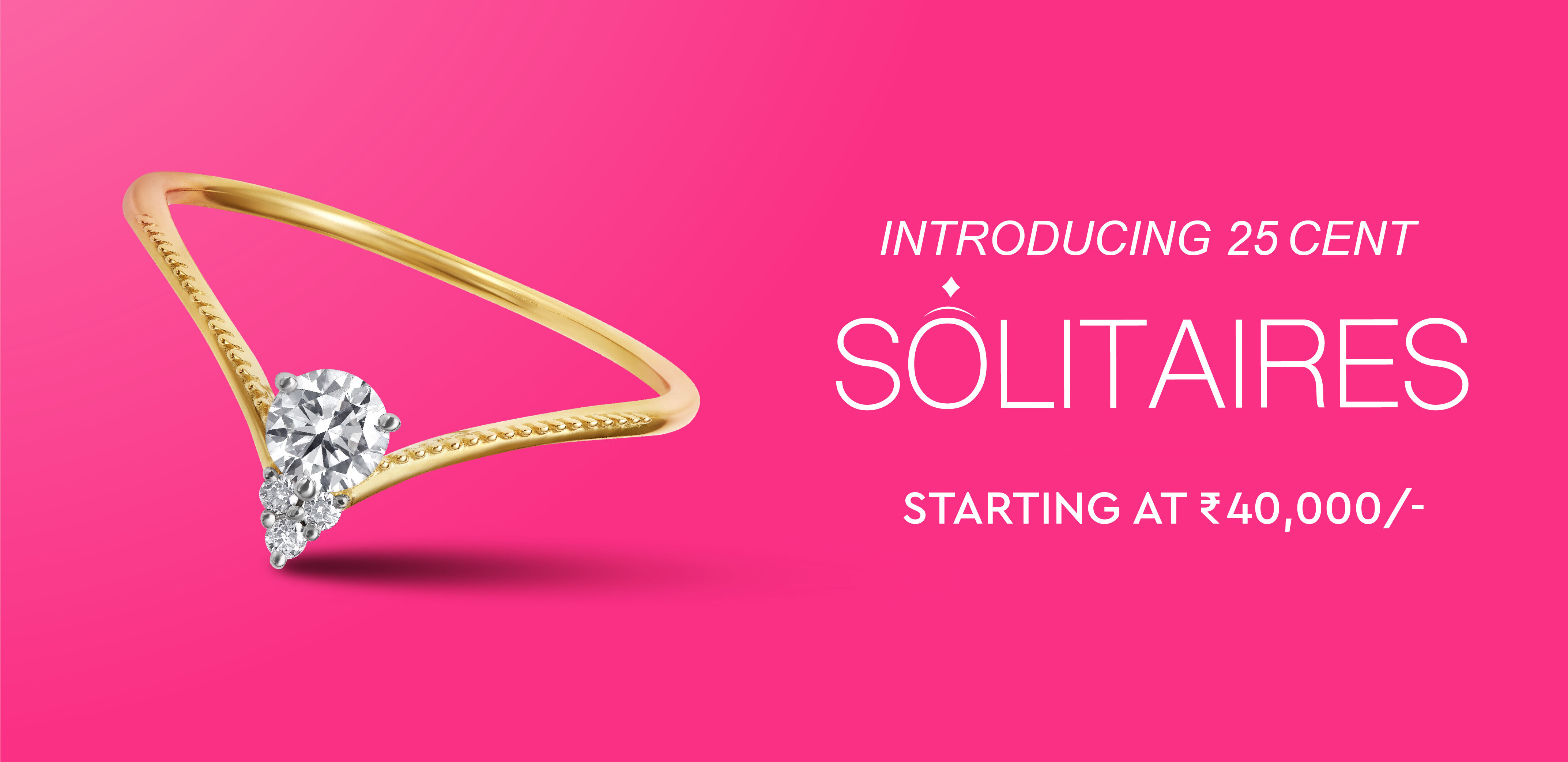 Mia jewellery fountain gate online