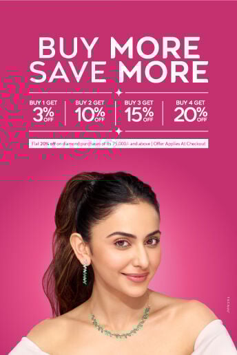 Tanishq mia shop pendants price