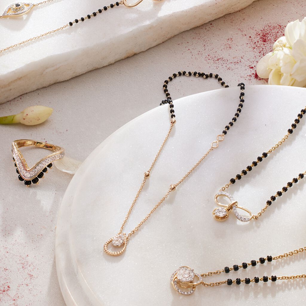 Mia jewellery fountain gate online