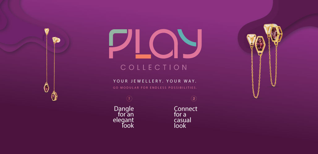 Mia jewellery online clearance shopping