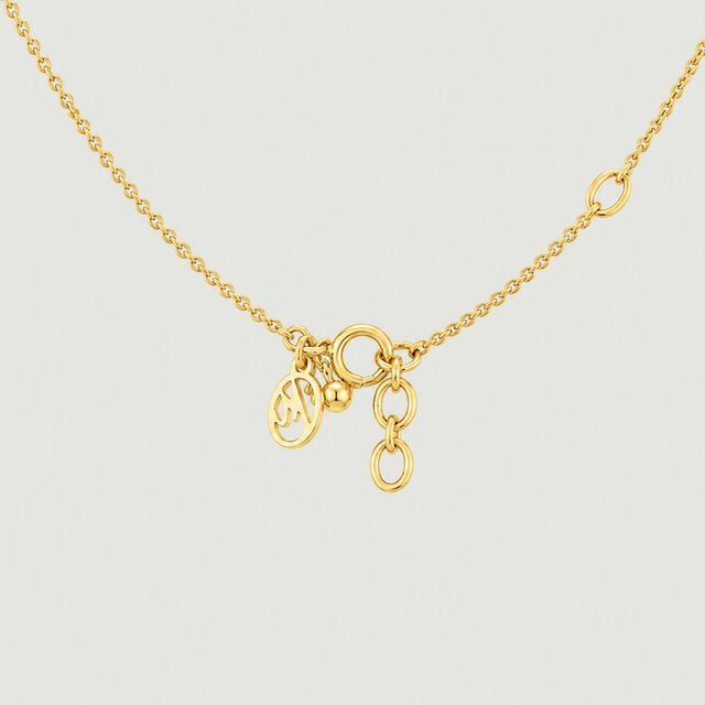 Enchanting Drift Diamond Mangalsutra,,hi-res image number null