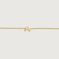 Radiant Rhythm Diamond Necklace,,hi-res view 5