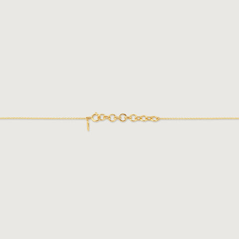 Infinite Love Diamond Mangalsutra