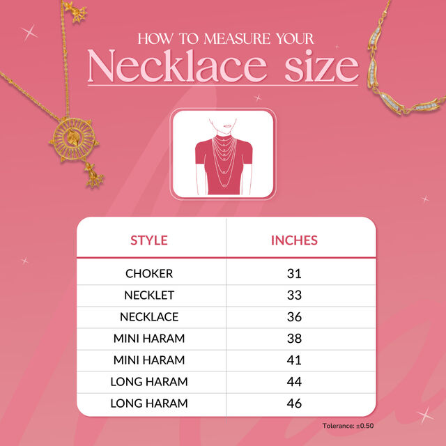 Sunbeam Whisper Diamond Necklace,,hi-res image number null