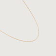 Classic Grace Gold Chain,,hi-res view 4