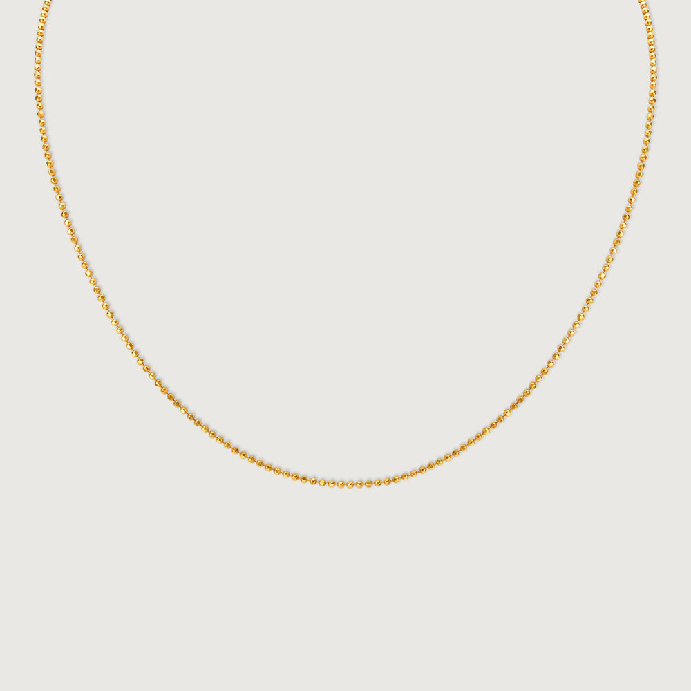 Tanishq 22kt gold rate today 2025