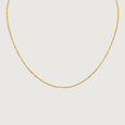 Beadlink Bonanza 22 Kt Gold Chain,,hi-res view 3