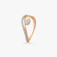 Radiant Embrace Diamond Ring,,hi-res view 1