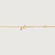 Graceful Geometric Diamond Mangalsutra,,hi-res view 5