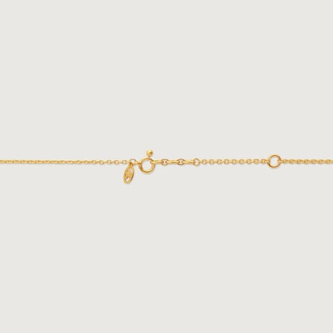 Graceful Geometric Diamond Mangalsutra
