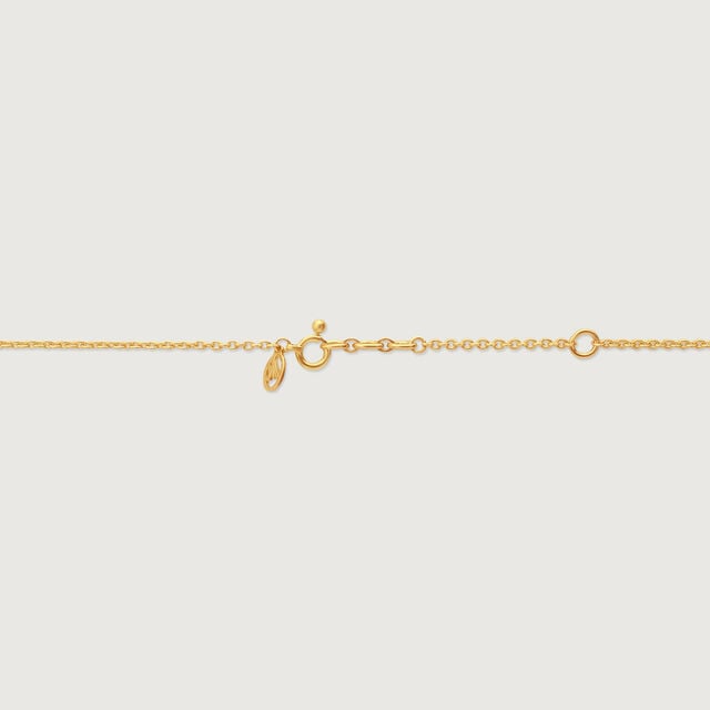 Graceful Geometric Diamond Mangalsutra,,hi-res image number null