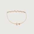 Playful Orbit Diamond Bracelet,,hi-res view 4