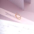Nova Flow Diamond Ring,,hi-res view 1