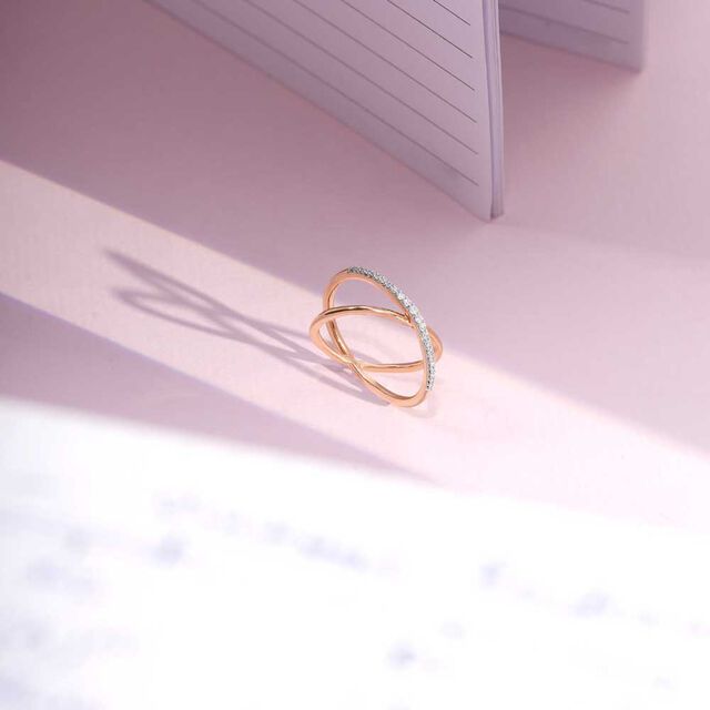 Nova Flow Diamond Ring,,hi-res image number null