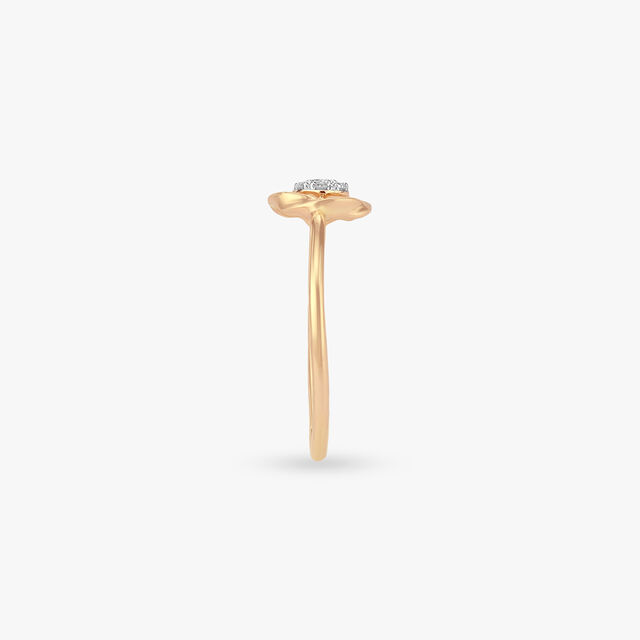 Eternal Orbit Diamond Ring,,hi-res image number null