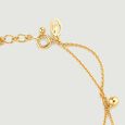 Delicate Luminous Pearl Bracelet,,hi-res view 5