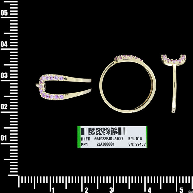 4922FJK FINGER RINGMIAIH,,hi-res image number null