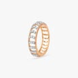 Endless Radiance Diamond Ring,,hi-res view 1