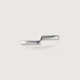 Zesty Bolt Silver Ring,,hi-res view 4
