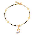 Mia Sutra DIY with Numerical Charms- 9,,hi-res view 3