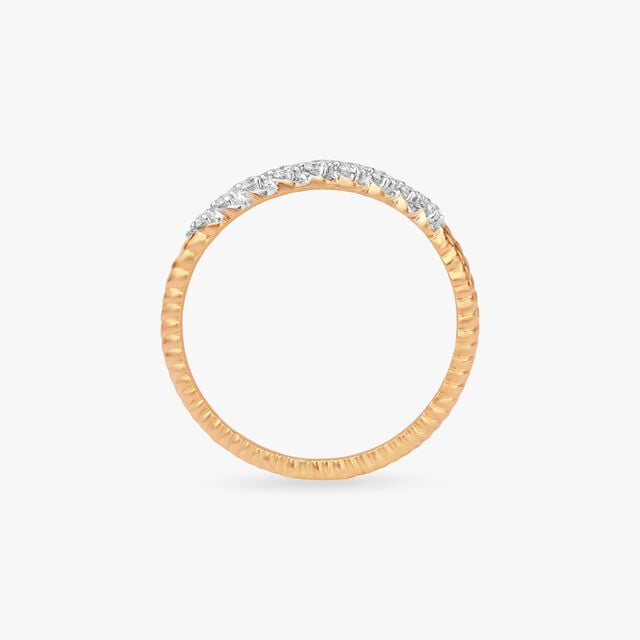 Timeless Brilliance Diamond Ring,,hi-res image number null