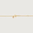 Radiant Layered Diamond Mangalsutra,,hi-res view 5