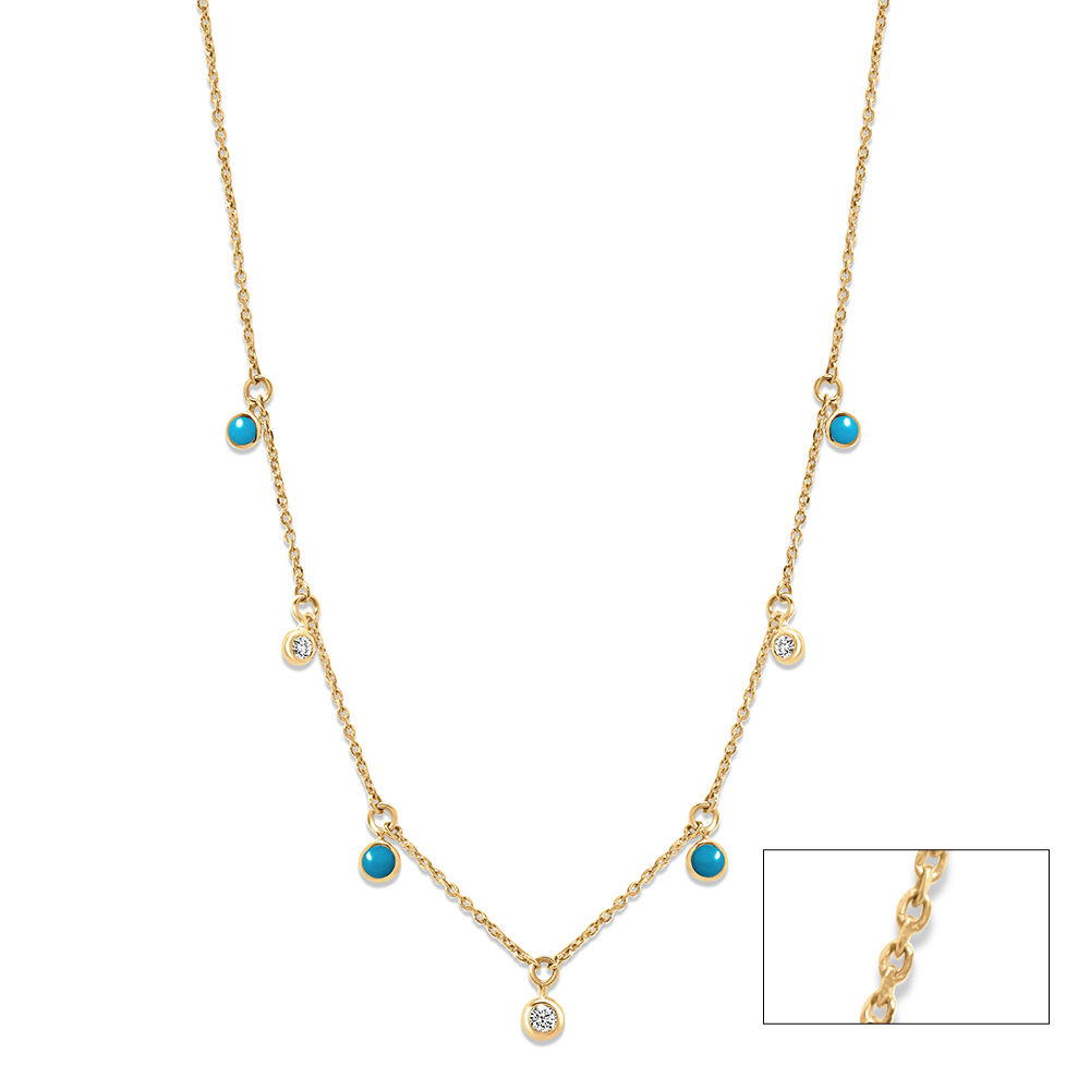 Layered necklace deals gold tanishq