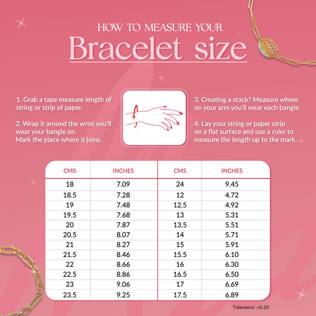 Infinite Bond Silver Rakhi,,hi-res image number null