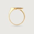 Celestial Soiree 14KT Finger Ring,,hi-res view 4