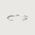 Prism Edge Silver Kada,,hi-res view 5