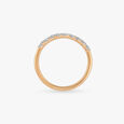 Endless Brilliance Diamond Ring,,hi-res view 4