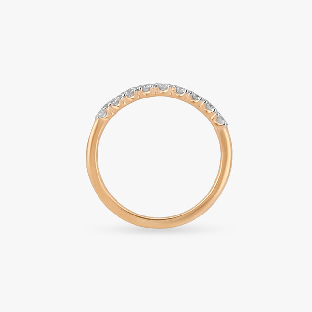 Endless Brilliance Diamond Ring,,hi-res image number null