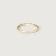 Quiet Spark Diamond Band,,hi-res view 3