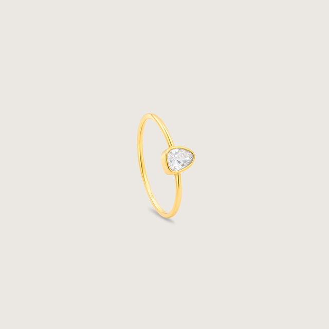 Petite Grace Polki Ring,,hi-res image number null