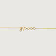 Tangled Grace Diamond Necklace,,hi-res view 5