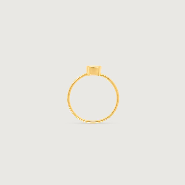 Celestial Drop Polki Ring,,hi-res image number null