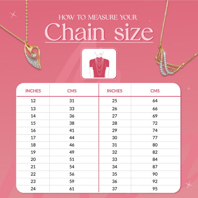 Textured Radiant Gold Chain,,hi-res image number null