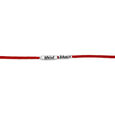 925 Silver Nickname Rakhi for Masti Bhai,,hi-res view 7