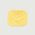 10 Gm 24 Karat Gayatri Mantra Gold Coin,,hi-res view 2