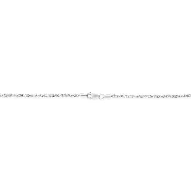 925 Elegant Silver Chain,,hi-res image number null