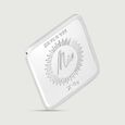 5 GM 999 Gayatri Mantra Silver Coin,,hi-res view 3