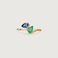 3024FPJ MIA VALENTINES COLLECTION FINGER RING,,hi-res view 3