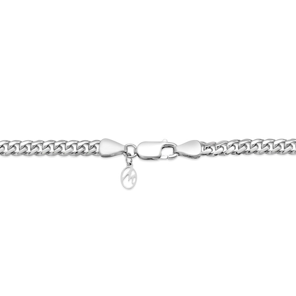 Tanishq chain best sale for mens