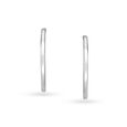 925 Silver Brilliant Stud Earrings,,hi-res view 1