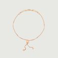 Dainty Forever Diamond Bracelet,,hi-res view 4
