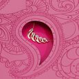Paisley Twist Diamond Necklace,,hi-res view 1