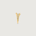 Radiant Balance Diamond Ring,,hi-res view 4