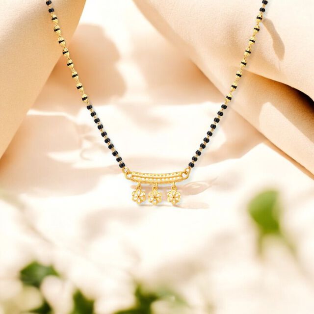 24 Carat Gold Today Gold Rate In Srikakulam Khazana Jewellery