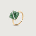 Royal Glow Quartz Ring,,hi-res view 4